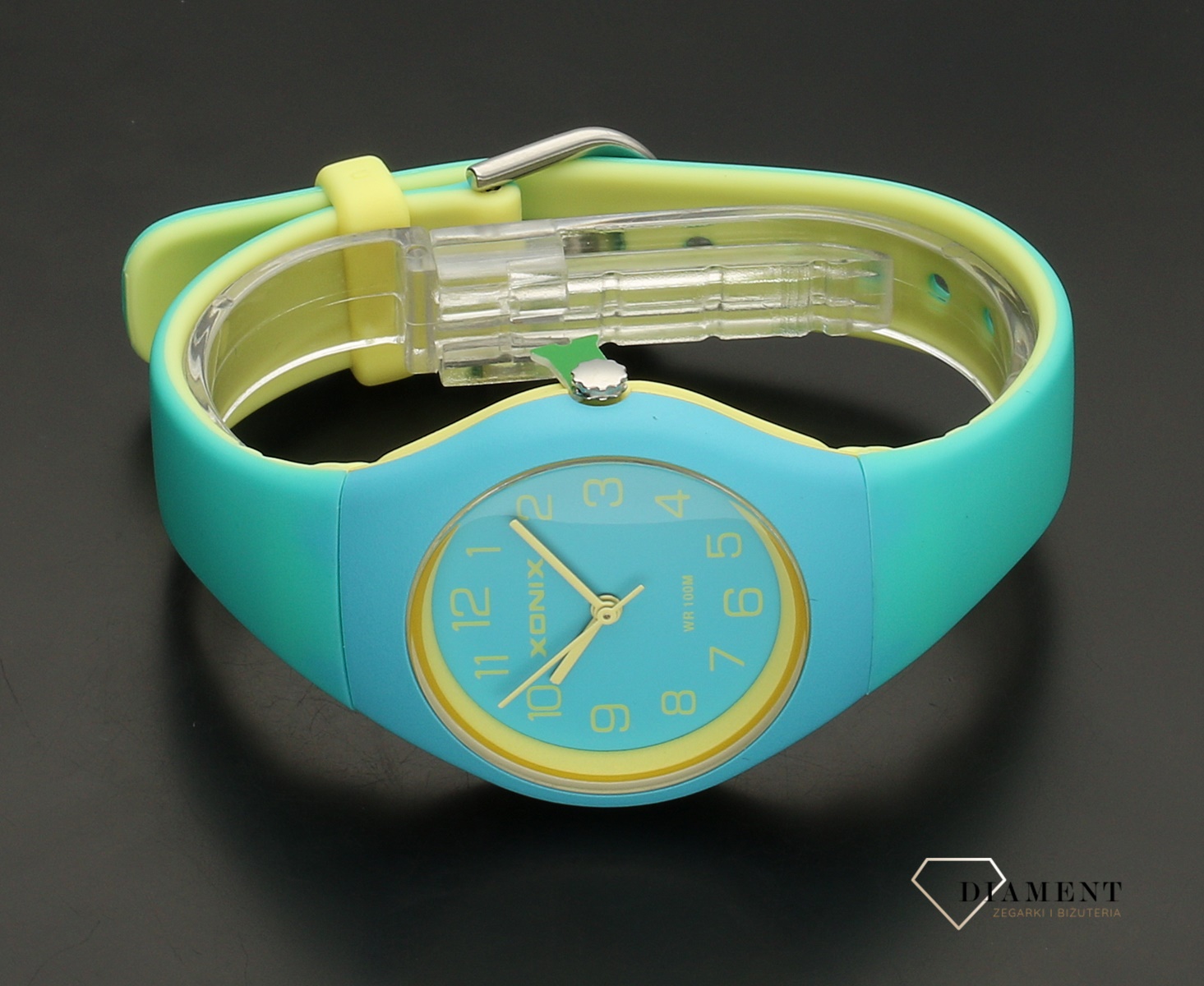 Zegarek dziecięcy XONIX Sport PJ-002 (1).jpg